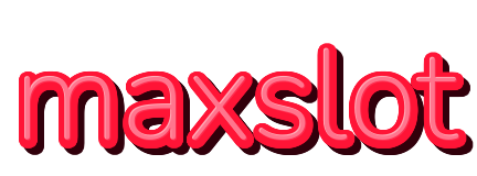maxslot — logo kanal