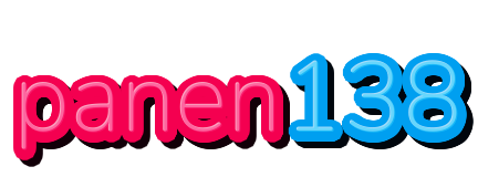 panen138 — logo kanal